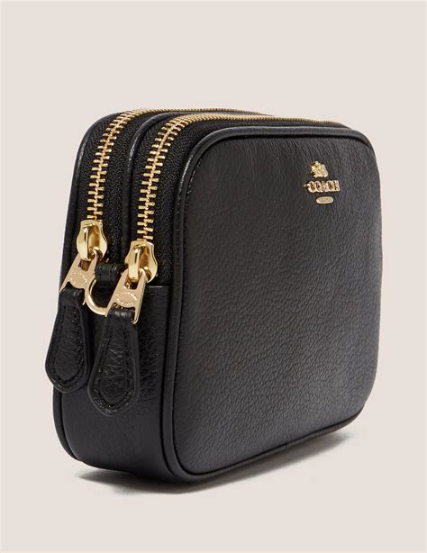 clutch bag coach original|coach crossbody clutch bag.